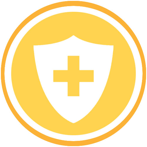 Healthcare Excellence