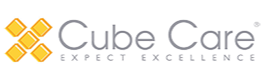 Cube Care